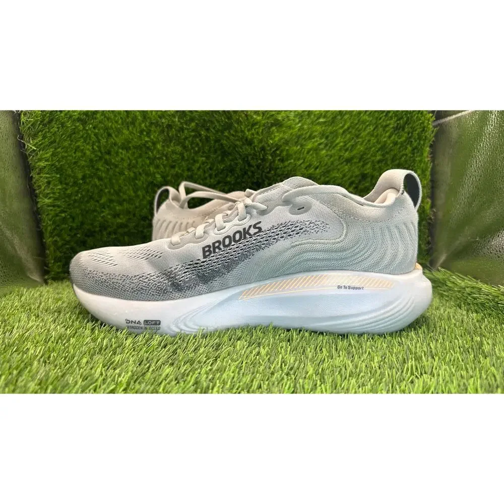 Brooks adrenaline gts